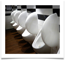 wetherspoons toilets 2 - Alan Taylor wetherspoons toilets 2 - Alan Taylor